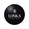 ZDRAVAN zdravotné 100% bavlnené ponožky Lonka - energetický štítok