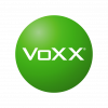 LEGAN športové ponožky s iontmi striebra VoXX - energetický štítok